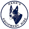 hanks_logo_transparent (Custom)