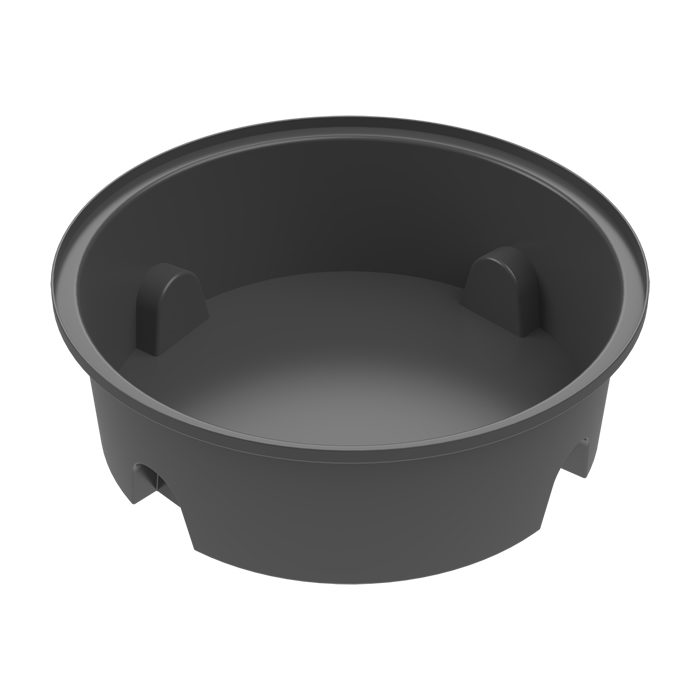 Gough FeedSmart feed trough